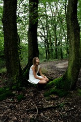 Lost III.