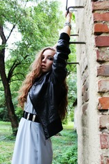 wild hearts can´t be broken