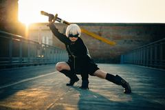 9S