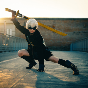 9S