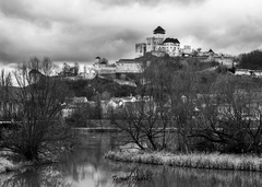 Trenčín