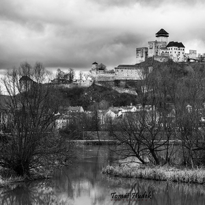 Trenčín