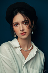 Eva