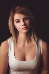 L
