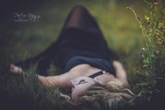 Adrienn
