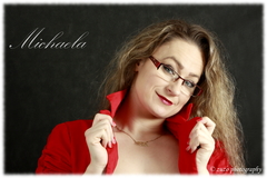 Michaela
