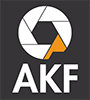 AKF admin