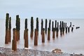 Spurn Point