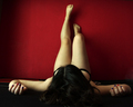 Relax