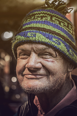 Čaro Vianoc