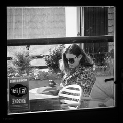 WiFi Zona