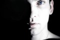 Luke shadow