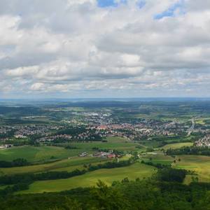 Hechingen