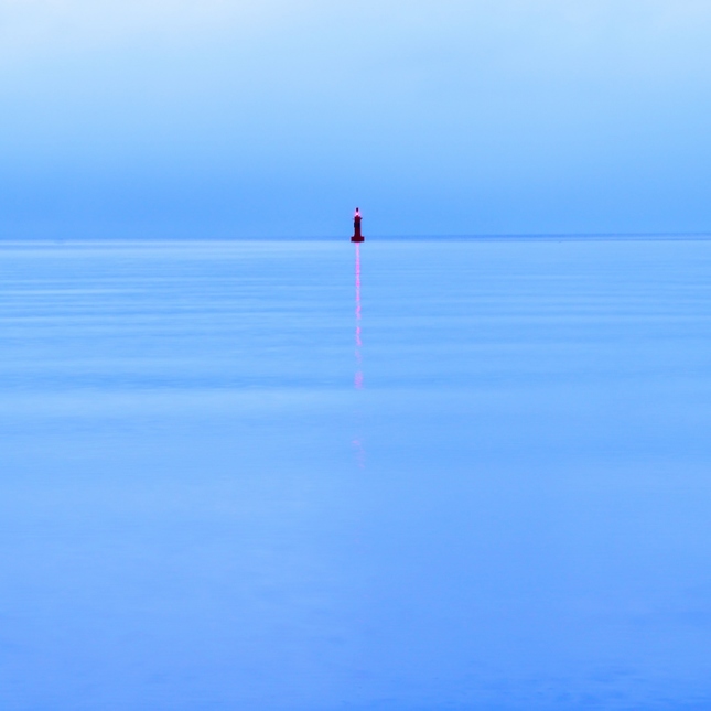 Gdynia
