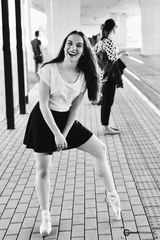 Momentka