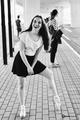 Momentka