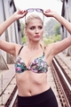 Alenka