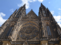 Praha