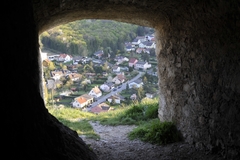 Hainburg 1
