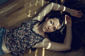 Prisca