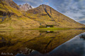 scotland