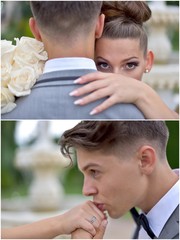 Zoli & Ester