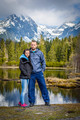 Tatry