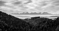 Tatry