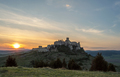 Spišský hrad