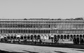 námestie San Marco