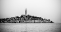 Rovinj