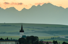 Spišský Štvrtok
