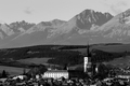Spišský Štvrtok