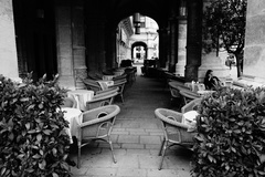 Street Photo Wien