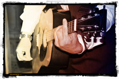 gitara
