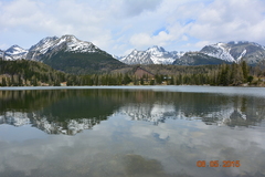 Tatry