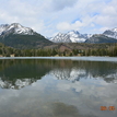 Tatry