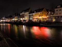 Nyhavn