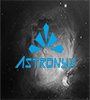 Astronyx