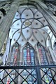 Katedrala v Štrasburgu
