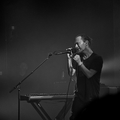 Thom Yorke (Radiohead)
