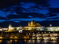 Praha