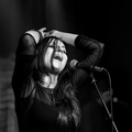 Jitka Charvatova (Ocean)