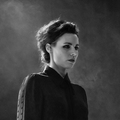 Laibach (Mina Špiler)