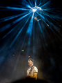 The EDGE