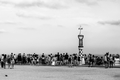 Park Güell