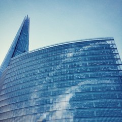 The Shard