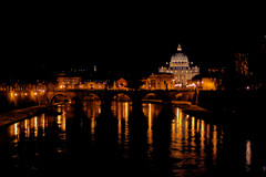 La notte