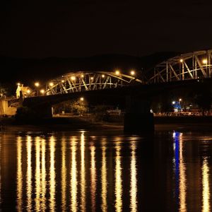 Most Márie Valérie