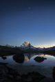 Stelisee